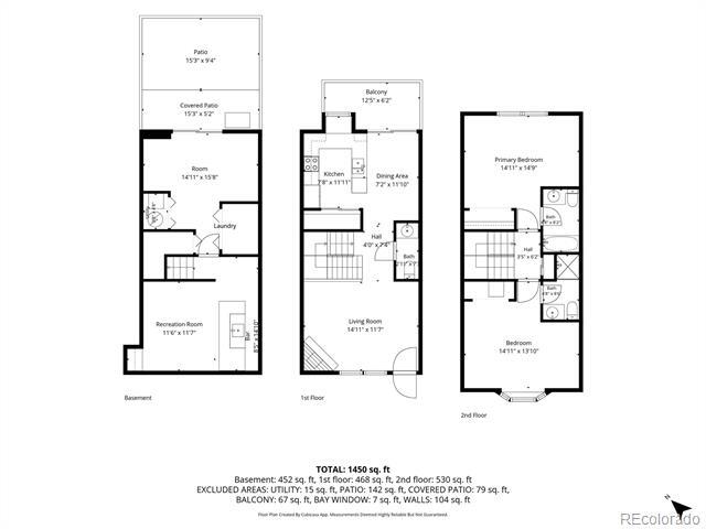 Building Photo - 6815 Ravencrest Dr