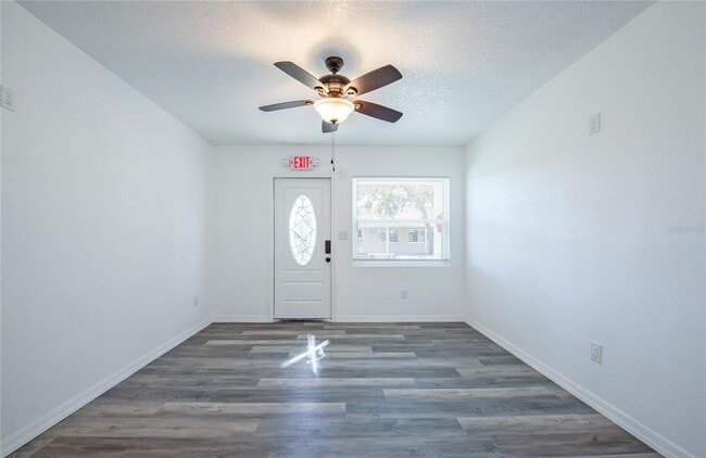 Building Photo - 717 E Gulf Blvd