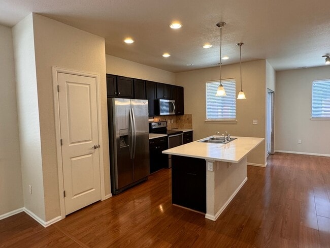 Building Photo - 1798 Aspen Meadows Cir