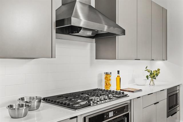 Building Photo - 1619 Bayside St