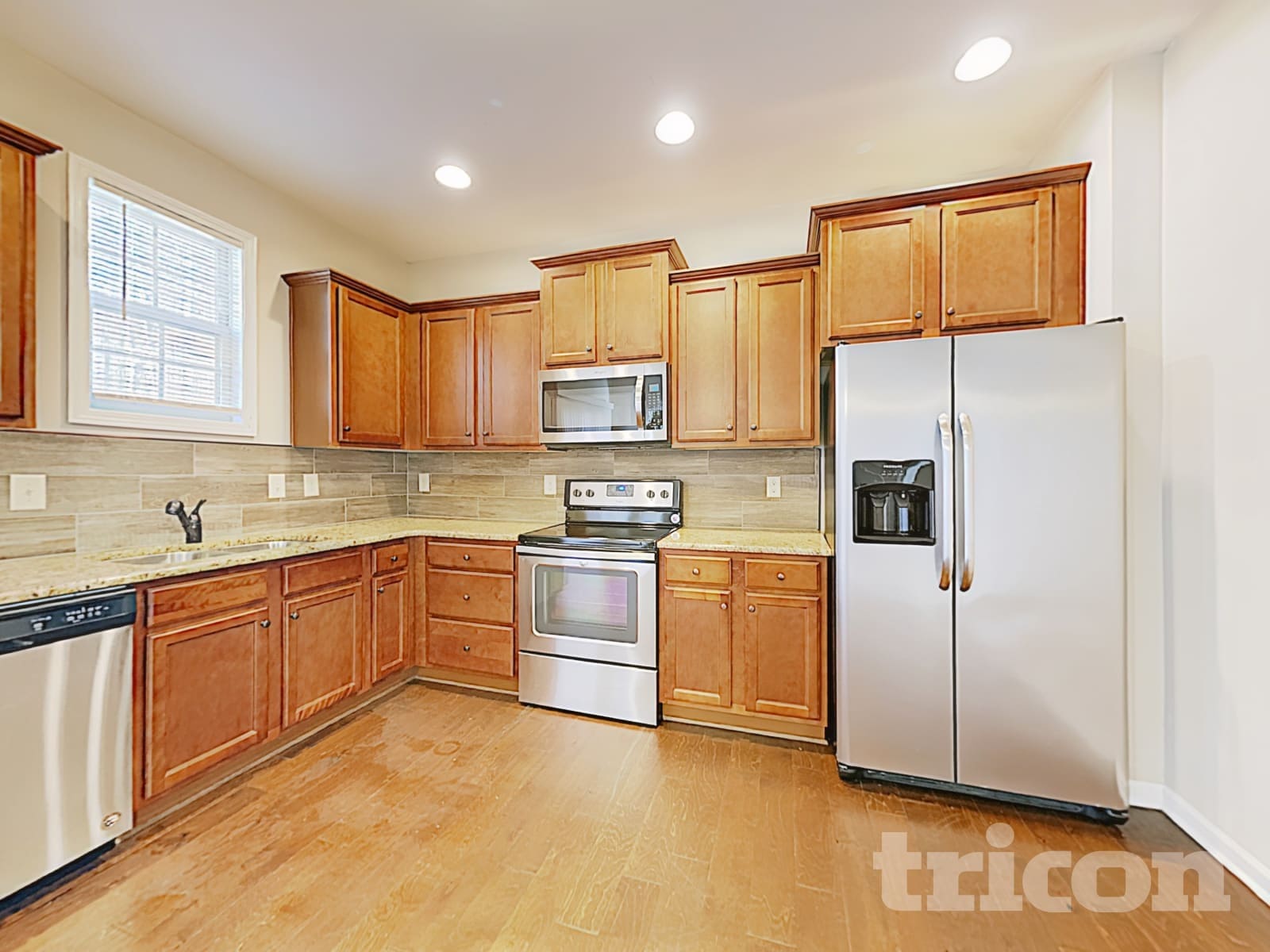 Building Photo - 192 Carissa Dr