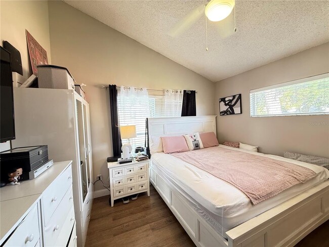 Building Photo - 8055 Antibes Ct