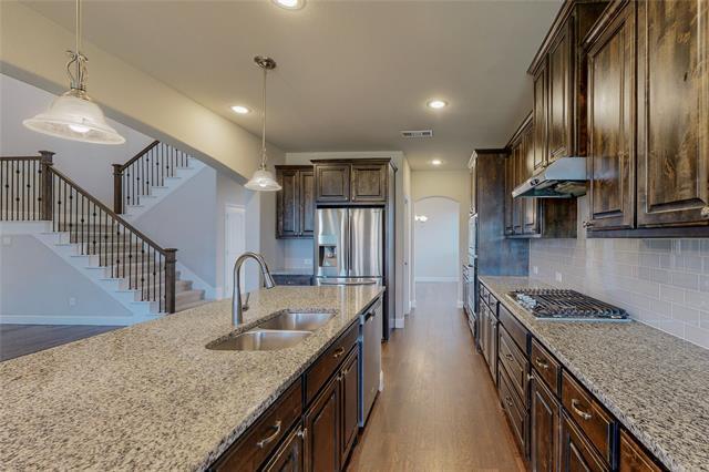 Building Photo - 6505 Mandalay Ct