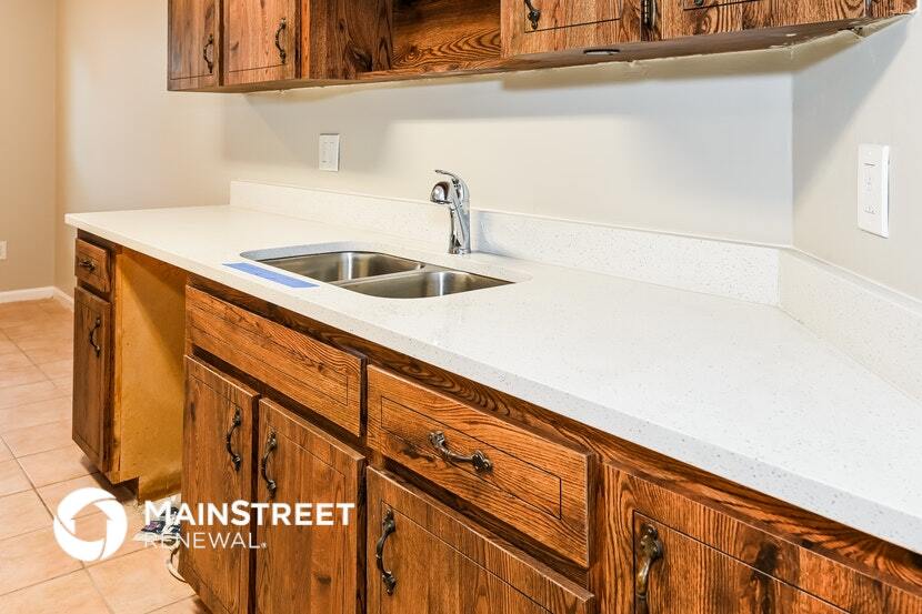 Building Photo - 12845 Julington Forest Dr E