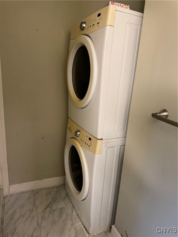 Building Photo - 28 Mcharrie St