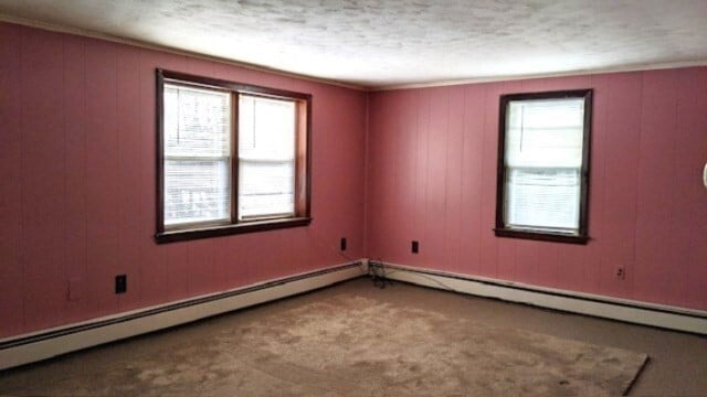 Building Photo - 286 Dudley Southbridge Rd