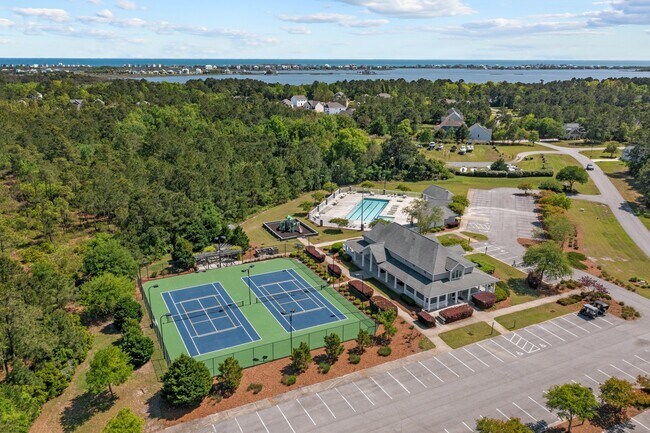 Building Photo - 433 Canvasback Ln