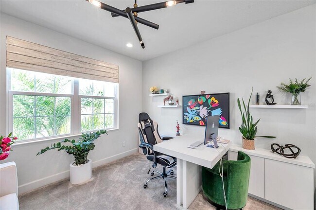 Building Photo - 32203 Mahogany Valley Dr