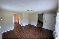 Building Photo - 9208 Pasadena Cir