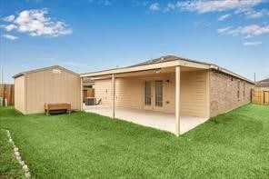 Building Photo - 4910 Pacific Ridge Ln