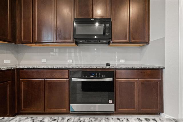 Building Photo - 3409 Keechi Creek Dr