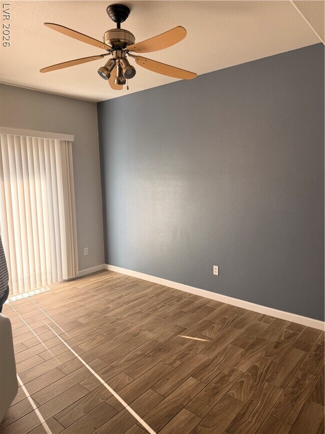 Building Photo - 9050 W Warm Springs Rd