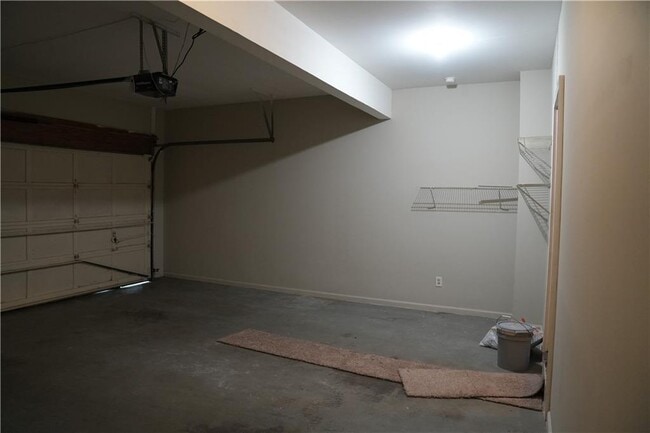 Building Photo - 7410 Brookstead Crossing