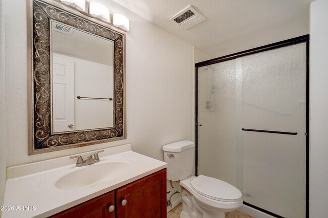 Building Photo - 7940 E Camelback Rd