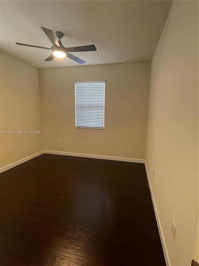 Building Photo - 10417 SW 231st Ter