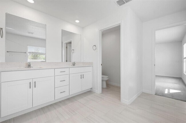 Building Photo - 13156 Shimmering Amethyst Ct