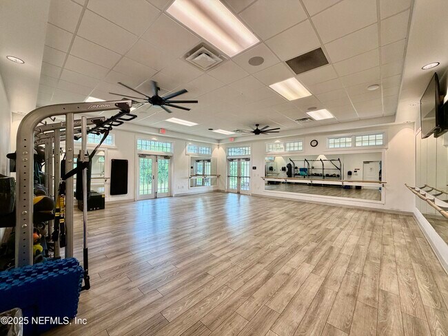 Building Photo - 28 Spey Bay Ct
