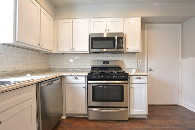 Building Photo - 6019 Orlando Ave