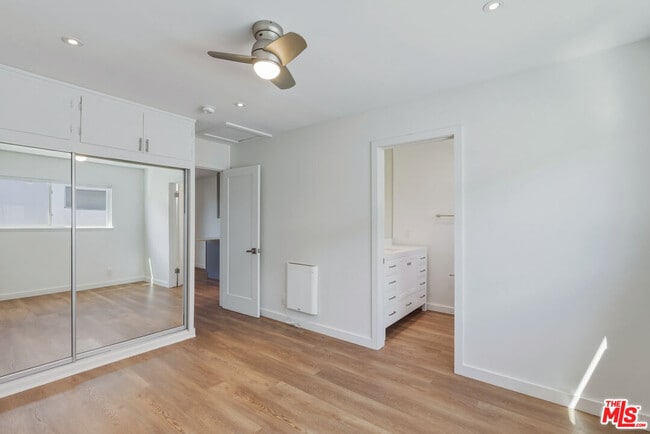 Building Photo - 1427 9th St