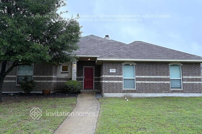 Building Photo - 2029 Bay Laurel Dr