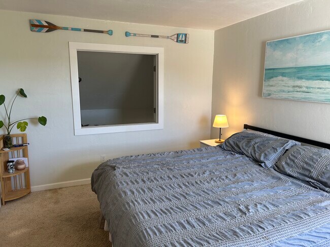 Building Photo - 4502 Sandcastle Cir