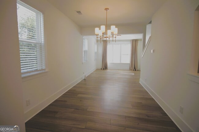 Building Photo - 1521 Layton Ln NW