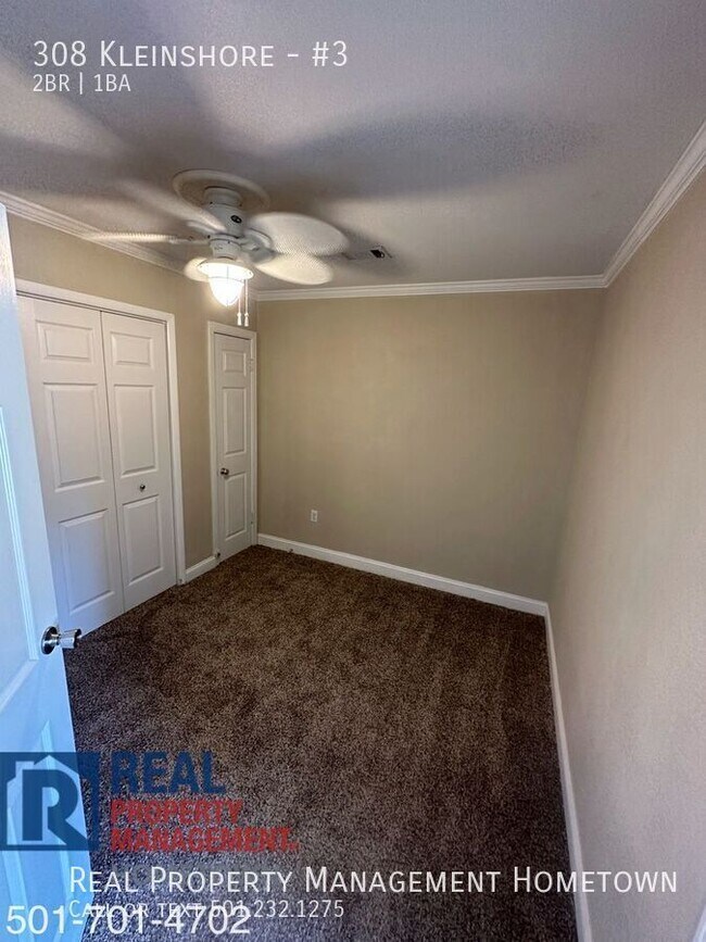 Building Photo - 308 Kleinshore-#3