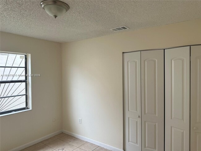 Building Photo - 6991 NW 169th Terrace