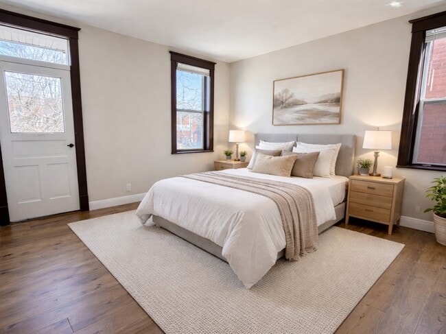 Building Photo - 10216 Viscount Dr