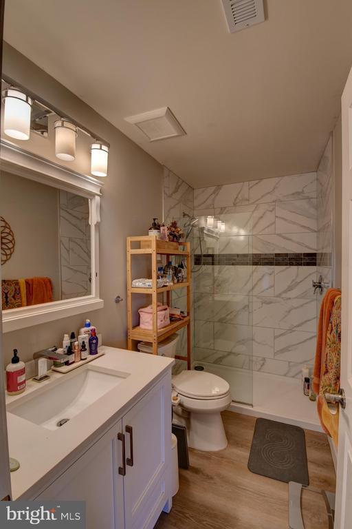 Building Photo - 13020 Quartz Ln