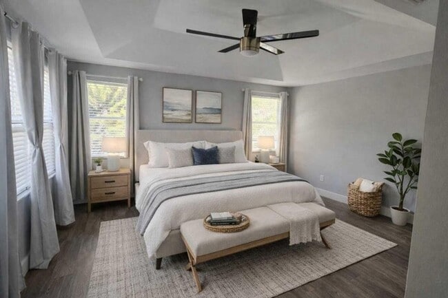 Building Photo - 4135 Eastridge Cir