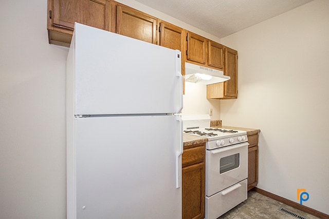 Building Photo - 3441 Portia St