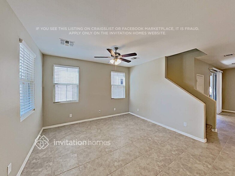 Building Photo - 2251 S Osborn Ln