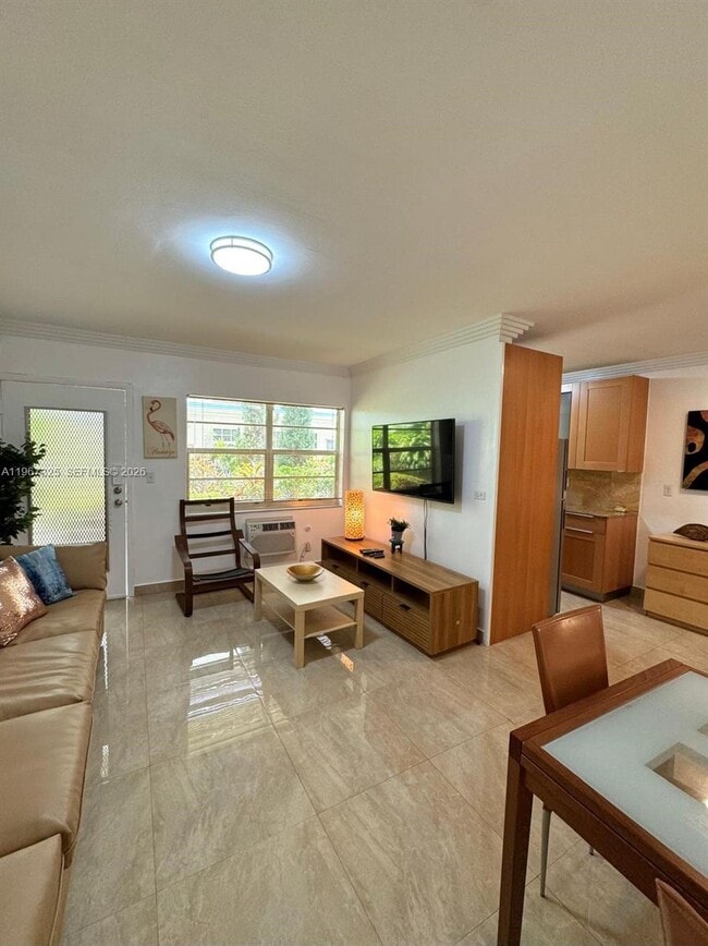 Building Photo - 650 Pennsylvania Ave