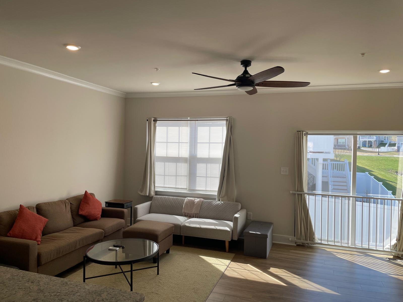 Building Photo - 1235 Greylock Ln