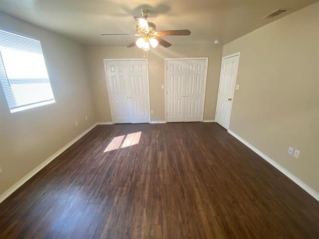 Building Photo - 208 Bobbie Ann Ct