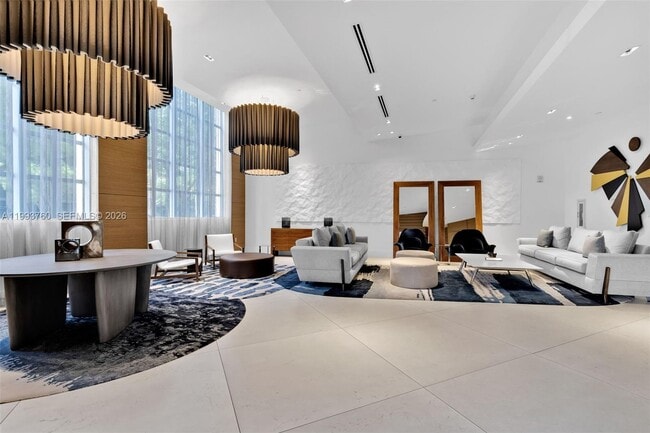 Building Photo - 3301 NE 1st Ave