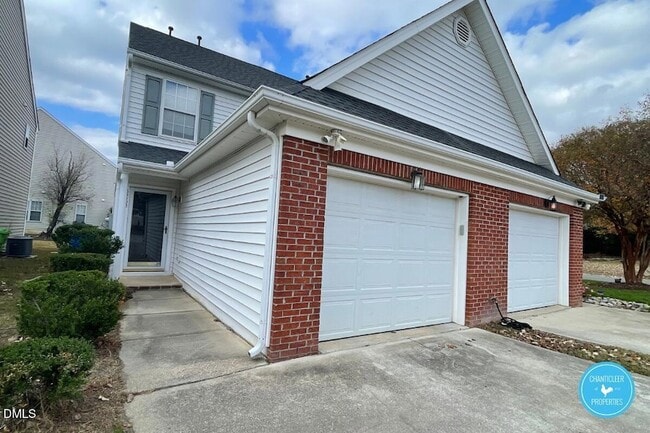 Building Photo - 5263 Eagle Trace Dr