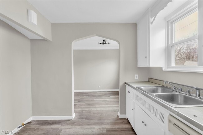 Building Photo - 21303 Kenyon Dr