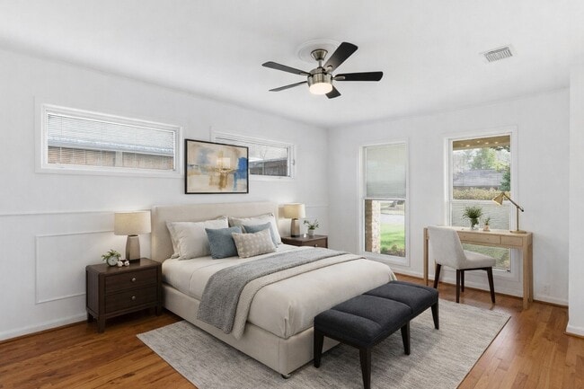 Building Photo - 531 Azaleadell Dr