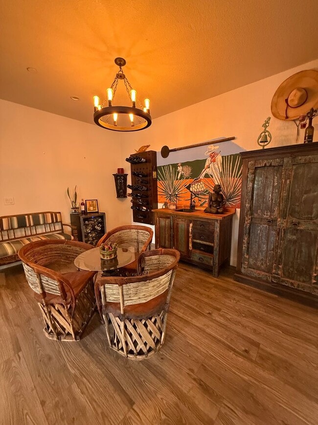 Building Photo - Unique opportunity!  3 BR 2.5 BA Farm-ranc...