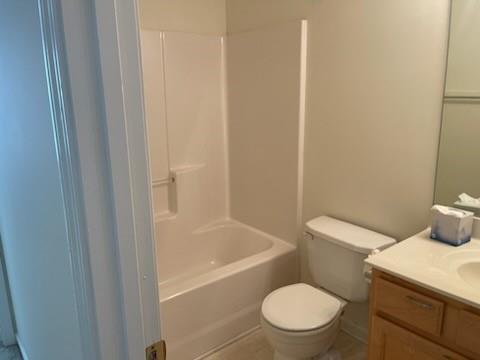 Building Photo - 264 Windcroft Cir NW