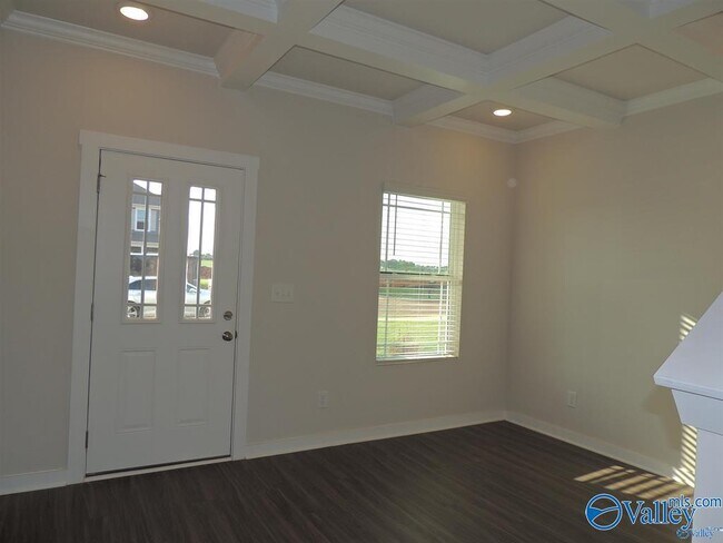 Building Photo - 26230 Beech Grv Ln NW