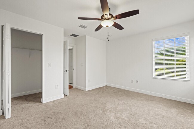 Building Photo - 17464 SW 47th Ct