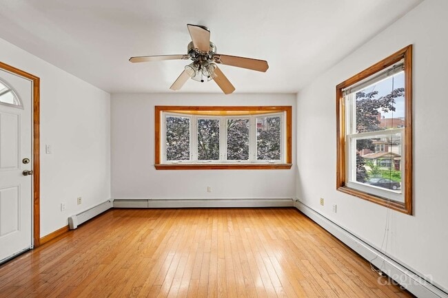 Building Photo - 42-85 Hampton Street Unit