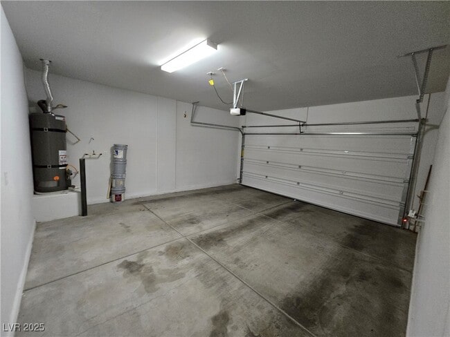 Building Photo - 5846 Steinbeck Vly St