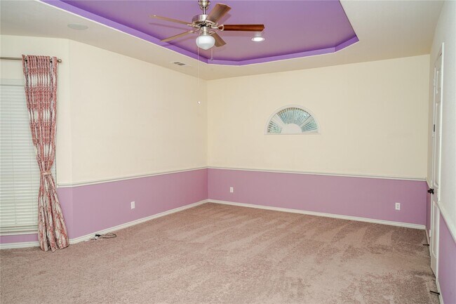 Building Photo - 14785 Palm Desert Ln