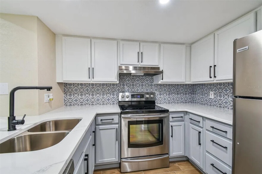 Building Photo - 4769 Puritan Cir