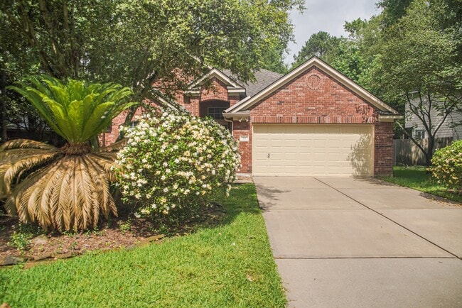 Building Photo - 91 N Willow Point Cir