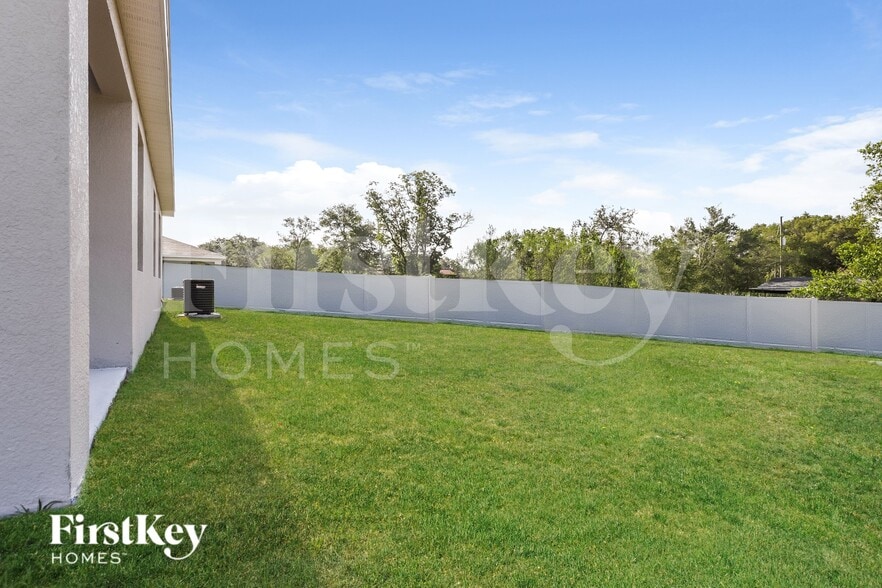 Building Photo - 138 Windsor Reserve Dr